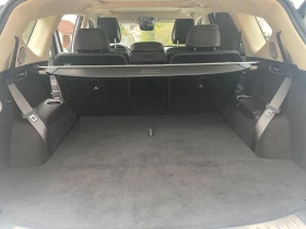 Genesis GV80 3, 0d AWD Luxury, снимка 14