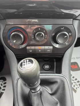 Fiat Bravo 1.4i 90кс. Euro 5b, снимка 16