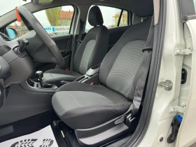 Fiat Bravo 1.4i 90кс. Euro 5b, снимка 9