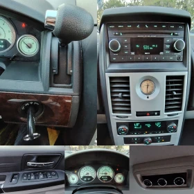 Chrysler Gr.voyager 2.8CRDI/Transformars, снимка 12