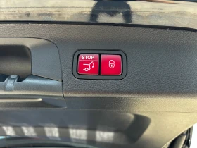 Mercedes-Benz GLS 450 024981 KM* ЛИЗИНГ* BURMESTER* ПАНОРАМА* , снимка 16