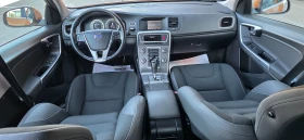 Volvo S60 2.0T//AVTOMAT//SWISS, снимка 11