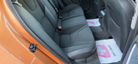 Volvo S60 2.0T//AVTOMAT//SWISS, снимка 15