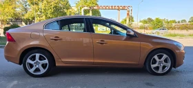 Volvo S60 2.0T//AVTOMAT//SWISS, снимка 3