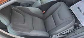 Volvo S60 2.0T * АВТОМАТИК* * СЕРВИЗНА ИСТОРИЯ* * ШВЕЙЦАРИЯ*, снимка 10