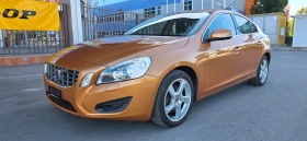 Volvo S60 2.0T//AVTOMAT//SWISS, снимка 8