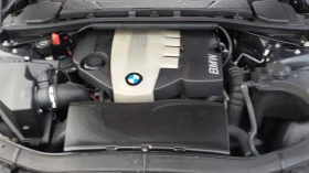 BMW 320 320 d , снимка 10