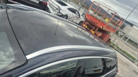 Peugeot 508 2.0HDI, снимка 12