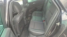 Peugeot 508 2.0HDI, снимка 9