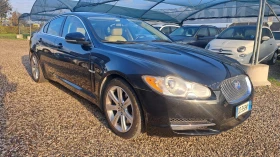 Jaguar Xf 3.0 v6 full, снимка 15