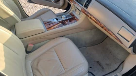 Jaguar Xf 3.0 v6 full, снимка 7