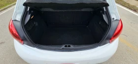 Peugeot 208 1.2 GPL ТОП, снимка 7