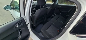 Peugeot 208 1.2 GPL ТОП, снимка 9