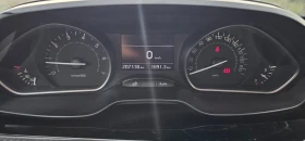 Peugeot 208 1.2 GPL ТОП, снимка 14