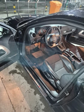 Audi A3 S-Line, снимка 1