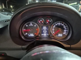 Audi A3 S-Line, снимка 5