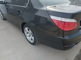 BMW 525 Xdrive, снимка 7