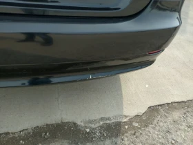 BMW 525 Xdrive, снимка 8