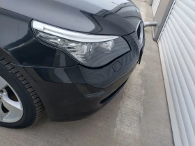 BMW 525 Xdrive, снимка 5