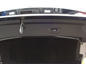 BMW 3gt 320D GT 2.0 190, снимка 14