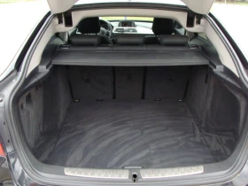 BMW 3gt 320D GT 2.0 190, снимка 13