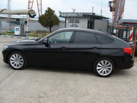 BMW 3gt 320D GT 2.0 190, снимка 7