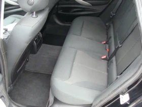 BMW 3gt 320D GT 2.0 190, снимка 10