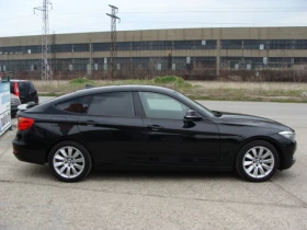 BMW 3gt 320D GT 2.0 190, снимка 3
