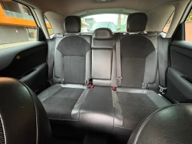 Citroen C4, снимка 5