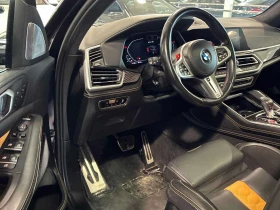 BMW X5M * Competition * BOWERS & WILKINS * CARBON * 360, снимка 5