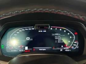 BMW X5M * Competition * BOWERS & WILKINS * CARBON * 360, снимка 8