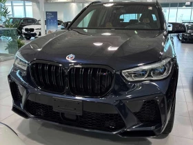 BMW X5M * Competition * BOWERS & WILKINS * CARBON * 360, снимка 6