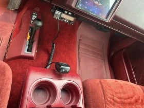 Chevrolet Silverado K1500 Ext.cab Stepside, снимка 7