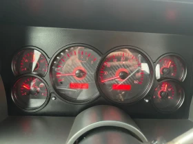 Chevrolet Silverado K1500 Ext.cab Stepside, снимка 8