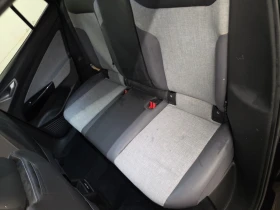 VW ID.4 Pro* Задна камера* Обдухване* Подгрев* 4х4, снимка 14