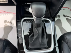 Kia Ceed GT-LINE/CAM/LED/NAVI/KEYLESS/PANO/СОБСТВЕН ЛИЗИНГ, снимка 11