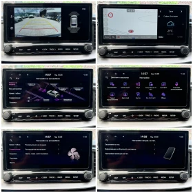Kia Ceed GT-LINE/CAM/LED/NAVI/KEYLESS/PANO/СОБСТВЕН ЛИЗИНГ, снимка 15
