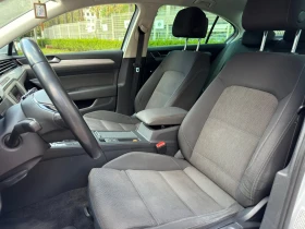 VW Passat, снимка 7