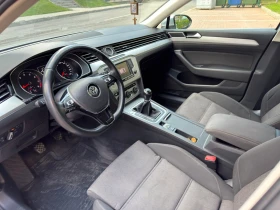 VW Passat, снимка 6