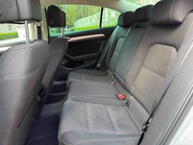 VW Passat, снимка 5