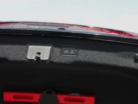 Audi A8 60 TFSIe LONG QUATTRO PLUG-IN HYBRID B&O HEAD-UP, снимка 12