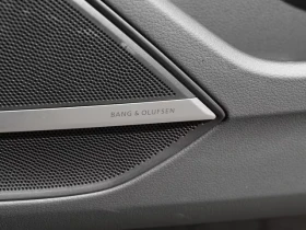 Audi A8 60 TFSIe LONG QUATTRO PLUG-IN HYBRID B&O HEAD-UP, снимка 10