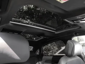 Audi A8 60 TFSIe LONG QUATTRO PLUG-IN HYBRID B&O HEAD-UP, снимка 11