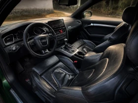Audi A5, снимка 17