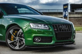 Audi A5, снимка 7