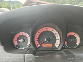 Kia Ceed 1.4i Sporty Wagon , снимка 13