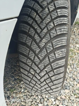 Kia Ceed 1.4i Sporty Wagon , снимка 16
