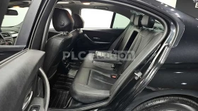 BMW 320 d| HEAD-UP| ПОДГРЕВ| КАМЕРА| ВКЛ.ТЕХНОТЕСТ, снимка 12