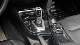BMW 320 d| HEAD-UP| ПОДГРЕВ| КАМЕРА| ВКЛ.ТЕХНОТЕСТ, снимка 10