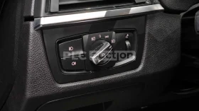 BMW 320 d| HEAD-UP| ПОДГРЕВ| КАМЕРА| ВКЛ.ТЕХНОТЕСТ, снимка 13